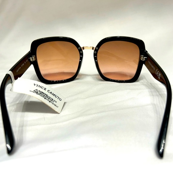 🕶️ 1/15$ or 2/25$ 🕶️ | VINCE CAMUTO SUNGLASSES - Picture 3 of 3